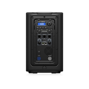 Turbosound iQ8 активная акустическая система в Воронежской области