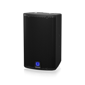 Turbosound iQ8 активная акустическая система в Воронежской области