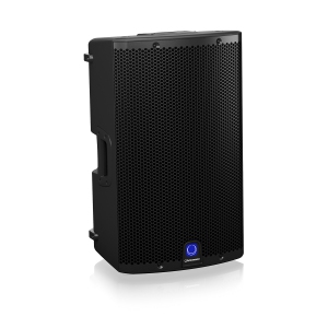 Turbosound iX12 активная акустическая система в Воронежской области