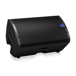 Turbosound iX12 активная акустическая система в Воронежской области