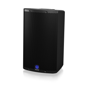 Turbosound iX12 активная акустическая система в Воронежской области