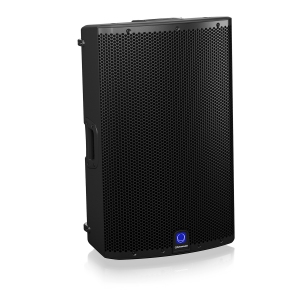 Turbosound iX15 активная акустическая система в Воронежской области