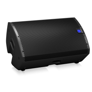 Turbosound iX15 активная акустическая система в Воронежской области