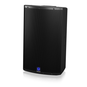 Turbosound iX15 активная акустическая система в Воронежской области