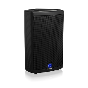 Turbosound MILAN M10 активная акустическая система в Воронежской области