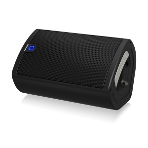 Turbosound MILAN M10 активная акустическая система в Воронежской области