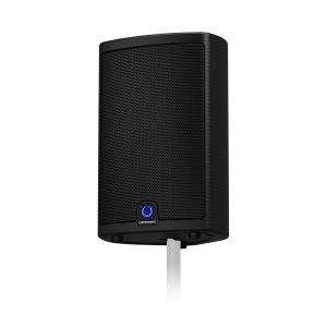 Turbosound MILAN M10 активная акустическая система в Воронежской области