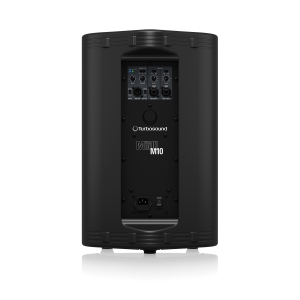 Turbosound MILAN M10 активная акустическая система в Воронежской области