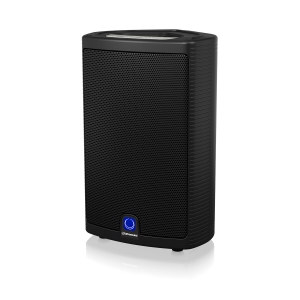 Turbosound MILAN M10 активная акустическая система в Воронежской области