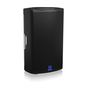 Turbosound MILAN M12 активная акустическая система в Воронежской области