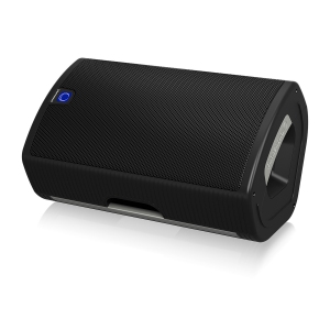 Turbosound MILAN M12 активная акустическая система в Воронежской области