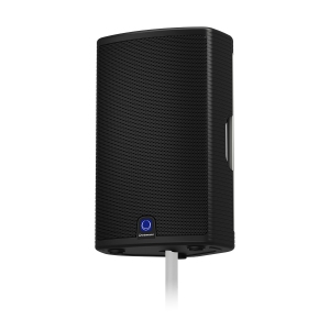 Turbosound MILAN M12 активная акустическая система в Воронежской области