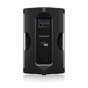 Turbosound MILAN M12 активная акустическая система в Воронежской области