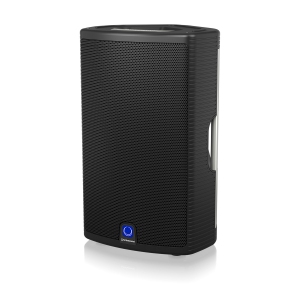 Turbosound MILAN M12 активная акустическая система в Воронежской области