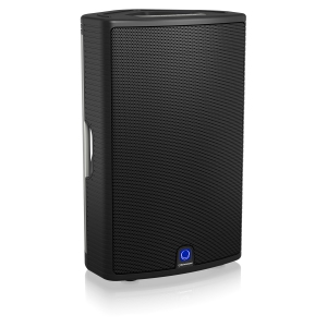 Turbosound MILAN M15 активная акустическая система в Воронежской области