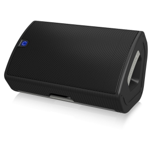 Turbosound MILAN M15 активная акустическая система в Воронежской области