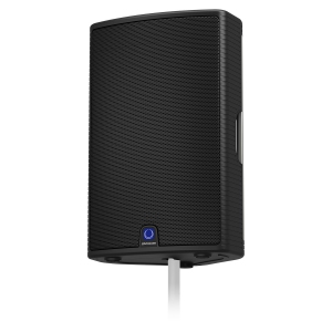 Turbosound MILAN M15 активная акустическая система в Воронежской области