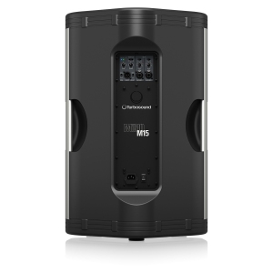 Turbosound MILAN M15 активная акустическая система в Воронежской области