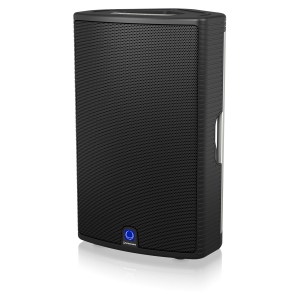 Turbosound MILAN M15 активная акустическая система в Воронежской области