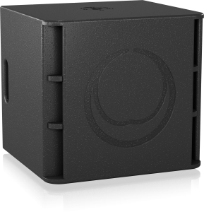 Turbosound Milan M15B сабвуфер активный в Воронежской области