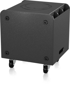 Turbosound Milan M15B сабвуфер активный в Воронежской области