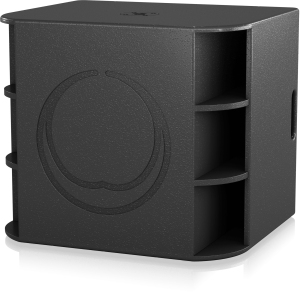 Turbosound Milan M18B сабвуфер активный в Воронежской области