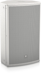 Turbosound NuQ102-AN Активная акустическая система в Воронежской области
