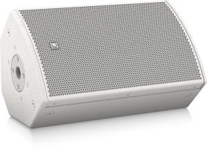 Turbosound NuQ102-AN Активная акустическая система в Воронежской области