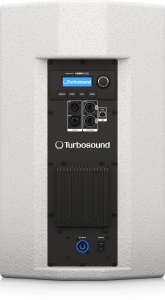 Turbosound NuQ102-AN Активная акустическая система в Воронежской области