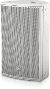 Turbosound NuQ102-AN Активная акустическая система в Воронежской области