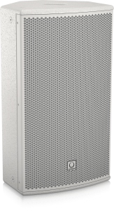 Turbosound NuQ122-AN Активная акустическая система в Воронежской области