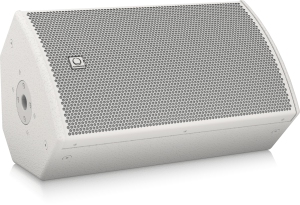 Turbosound NuQ122-AN Активная акустическая система в Воронежской области