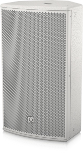 Turbosound NuQ122-AN Активная акустическая система в Воронежской области