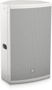 Turbosound NuQ152-AN Активная акустическая система в Воронежской области