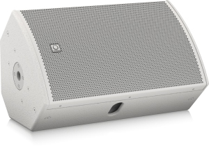 Turbosound NuQ152-AN Активная акустическая система в Воронежской области