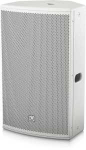 Turbosound NuQ152-AN Активная акустическая система в Воронежской области