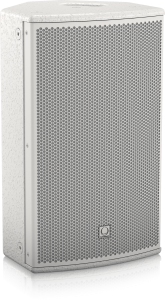 Turbosound NuQ82-AN Активная акустическая система в Воронежской области