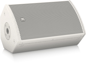 Turbosound NuQ82-AN Активная акустическая система в Воронежской области
