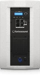 Turbosound NuQ82-AN Активная акустическая система в Воронежской области