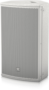 Turbosound NuQ82-AN Активная акустическая система в Воронежской области