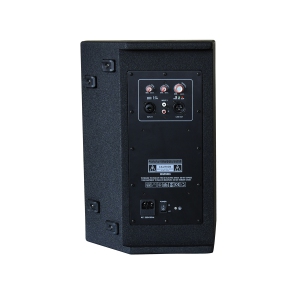 XLine ALFA P-10A Акустическая система активная в Воронежской области