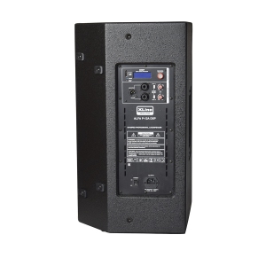 XLine ALFA P-12A DSP Акустическая система активная с DSP и Bluetooth в Воронежской области