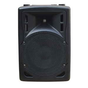 XLine BAF-8A Акустическая система активная с MP3 плеером и Bluetooth в Воронежской области