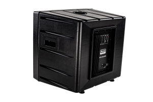 XLine SPX-18A SUB Сабвуфер активный в Воронежской области