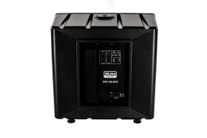 XLine SPX-18A SUB Сабвуфер активный в Воронежской области